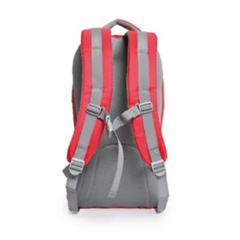 MOCHILA ALTUS  CITY  1350403