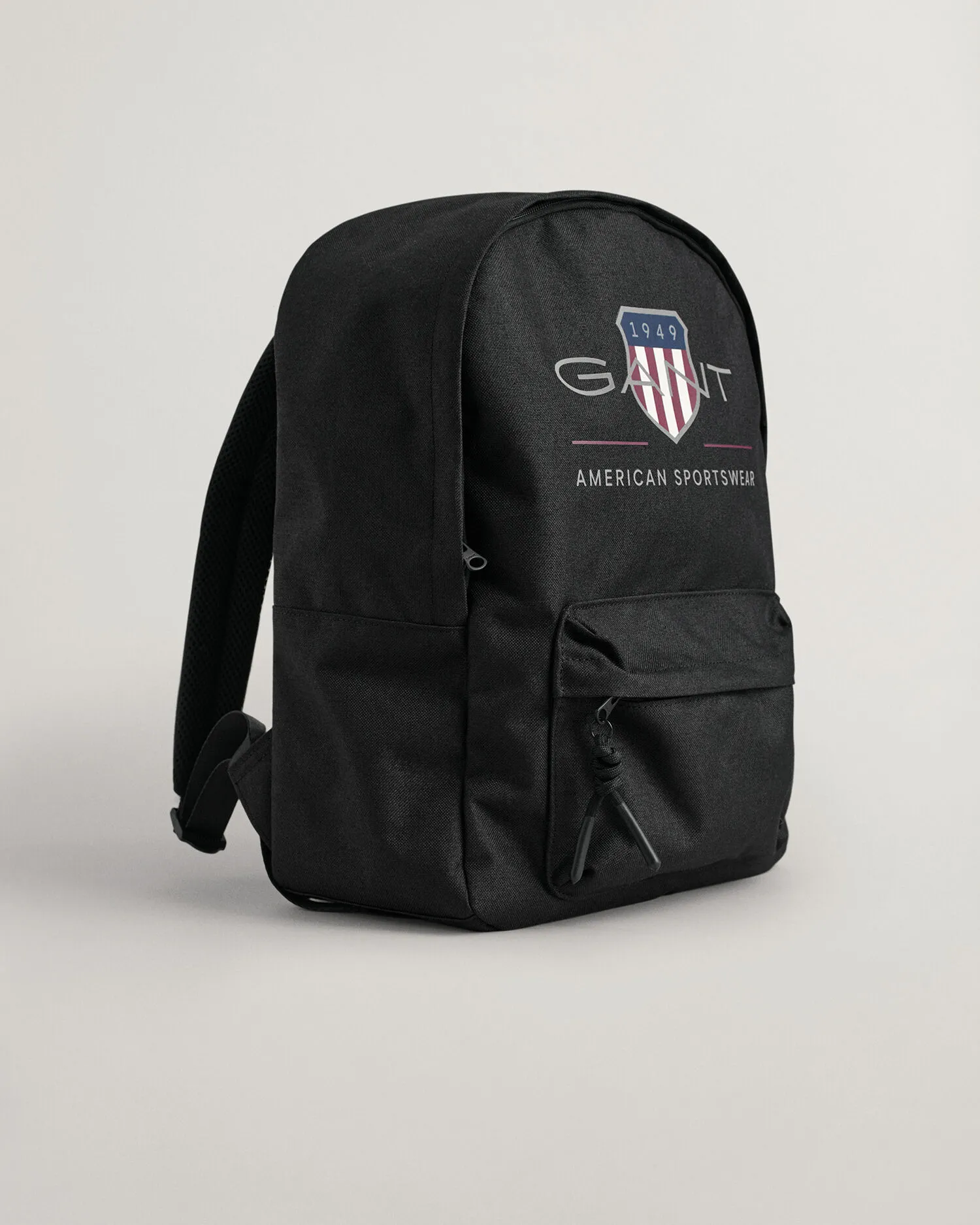 Mochila Archive Shield Teens