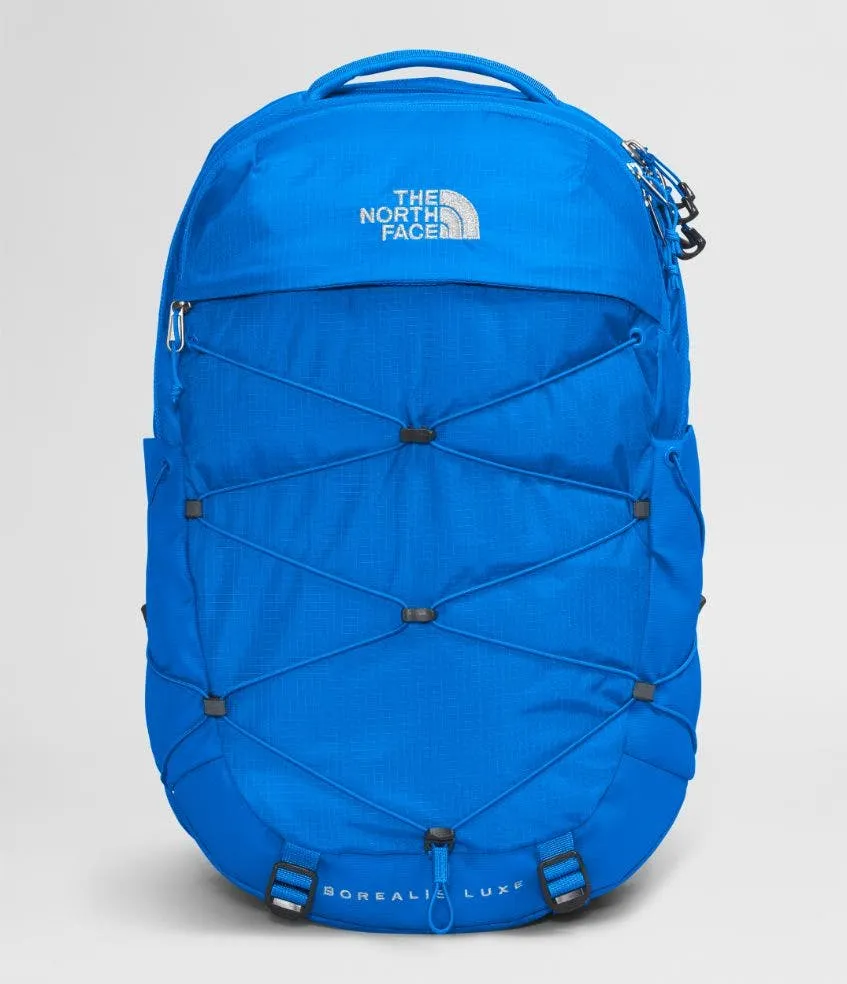 MOCHILA BOREALIS LUXE MUJER