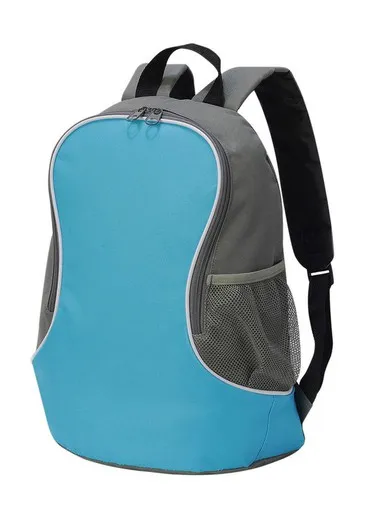 Mochila básica Fuji