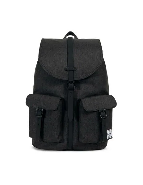 MOCHILA DAWSON LIGHT