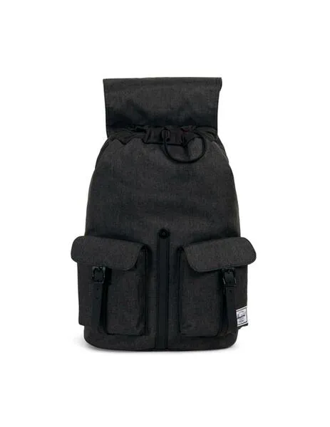 MOCHILA DAWSON LIGHT