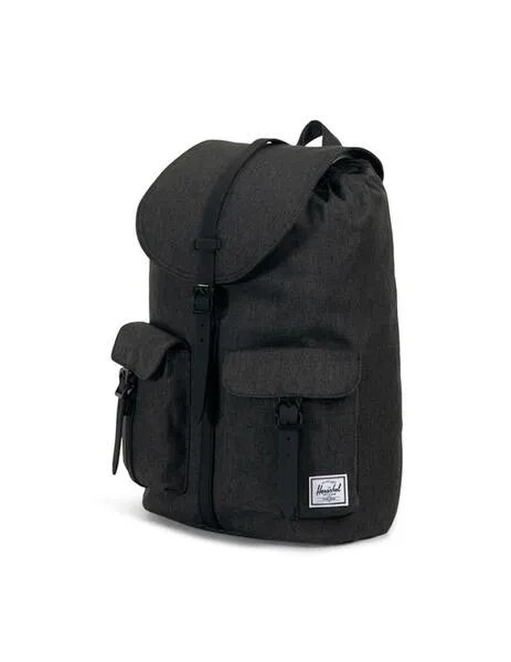 MOCHILA DAWSON LIGHT