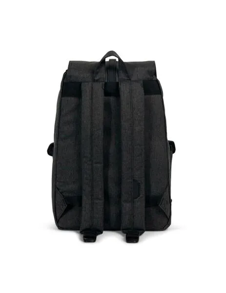 MOCHILA DAWSON LIGHT