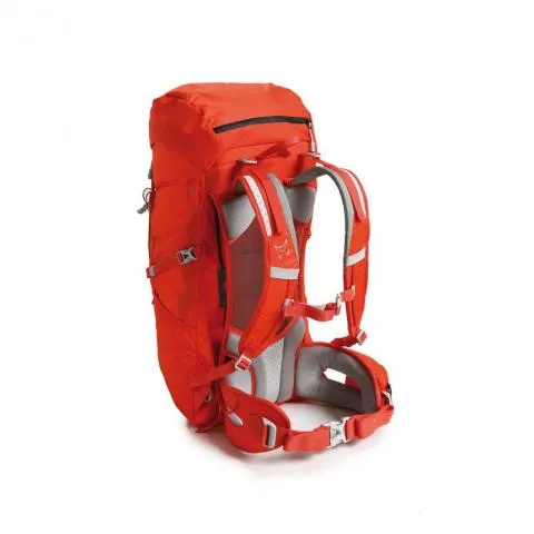 MOCHILA DE TREKKING  ALTUS MARBORE 50  1250010