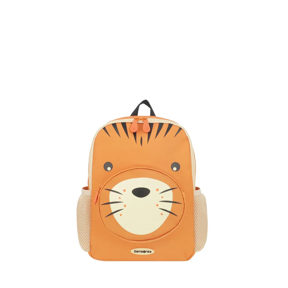 Mochila Dream Rider Tiger