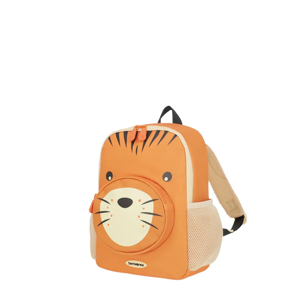 Mochila Dream Rider Tiger
