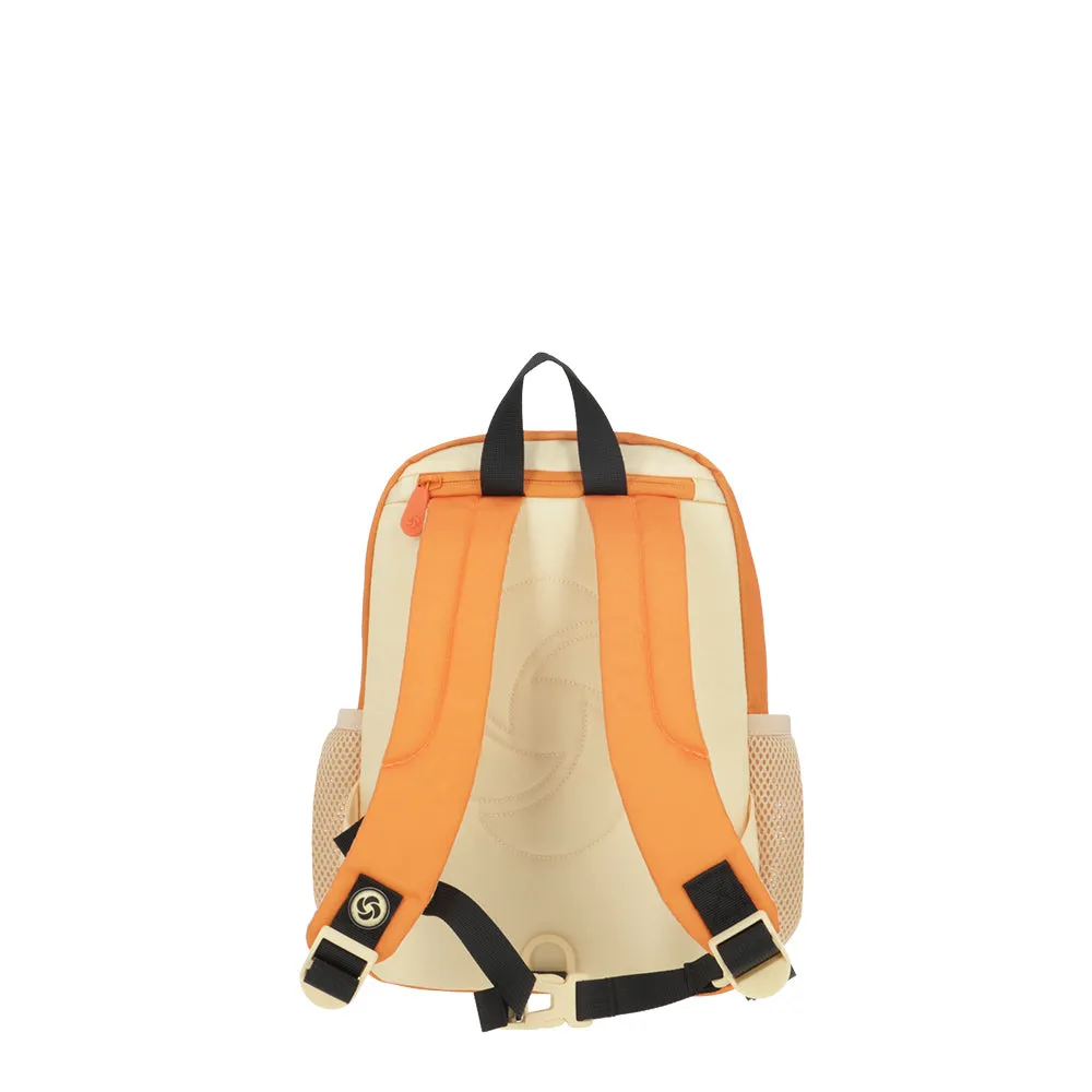 Mochila Dream Rider Tiger
