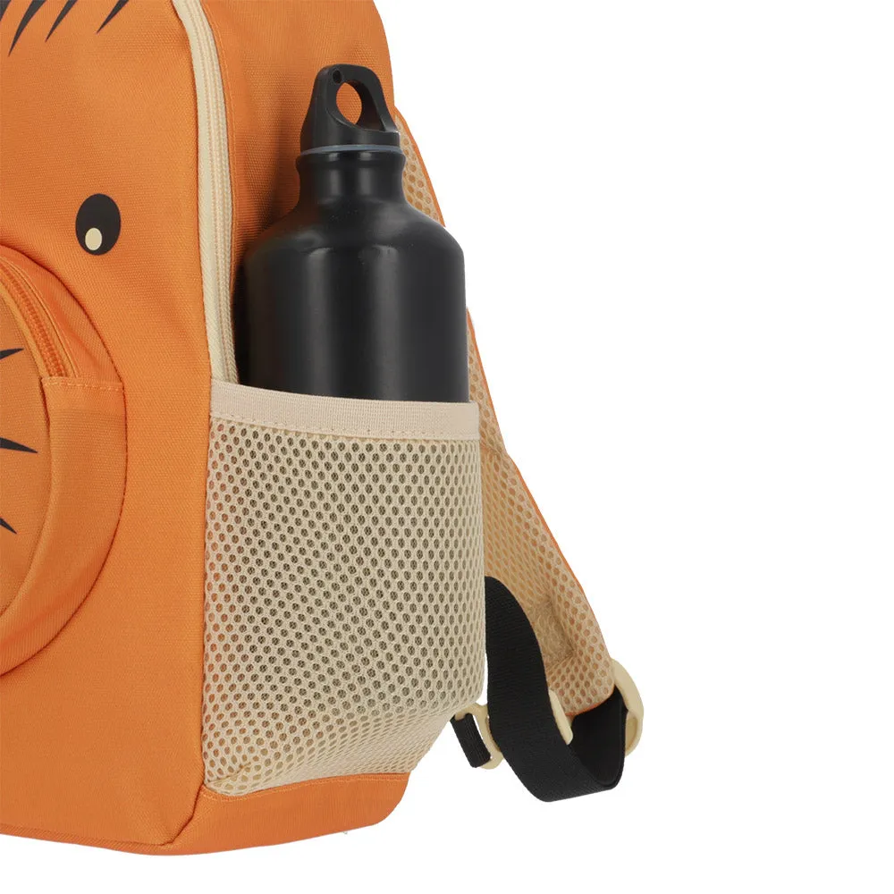 Mochila Dream Rider Tiger