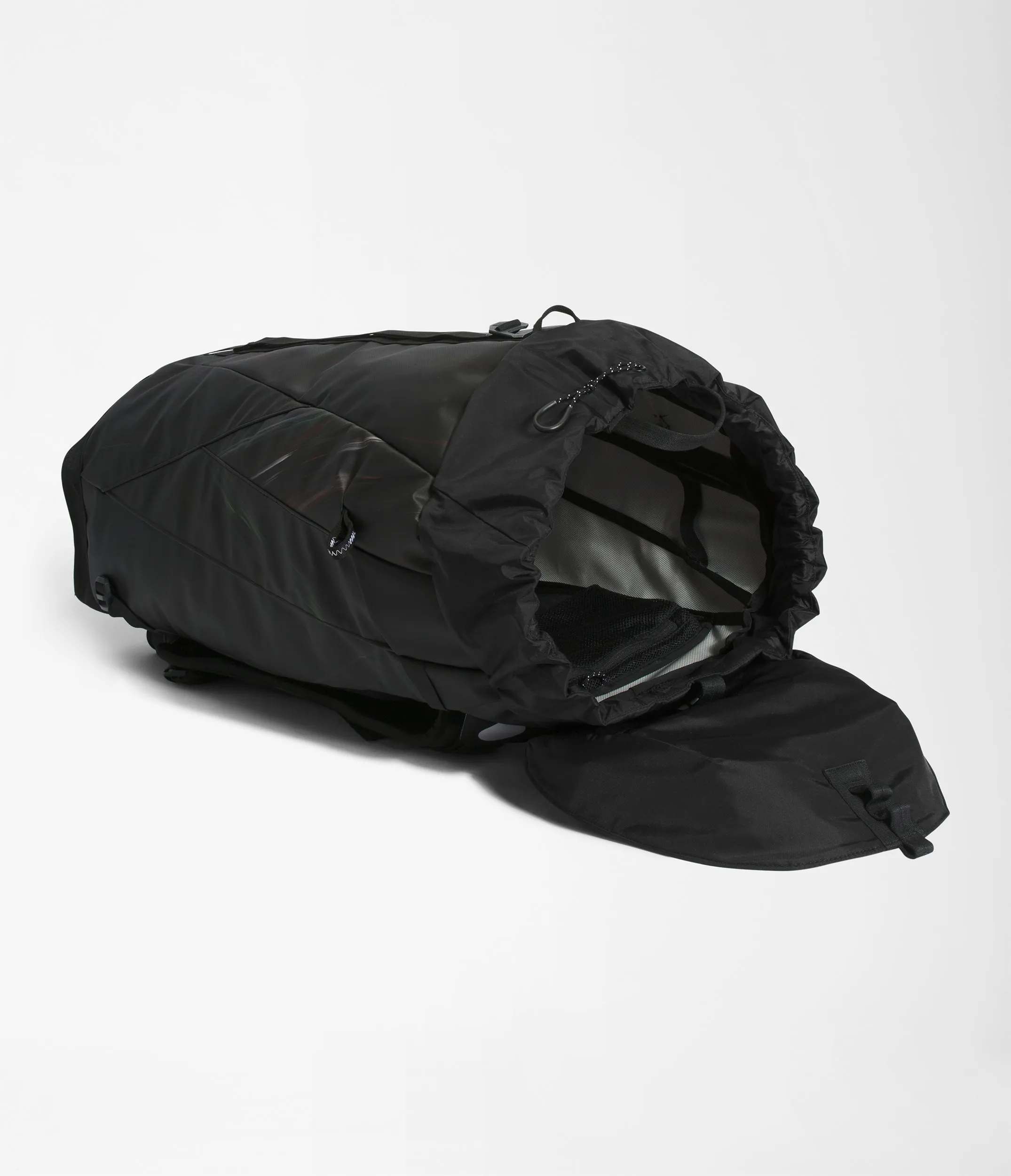 MOCHILA ESCALADA CINDER 55
