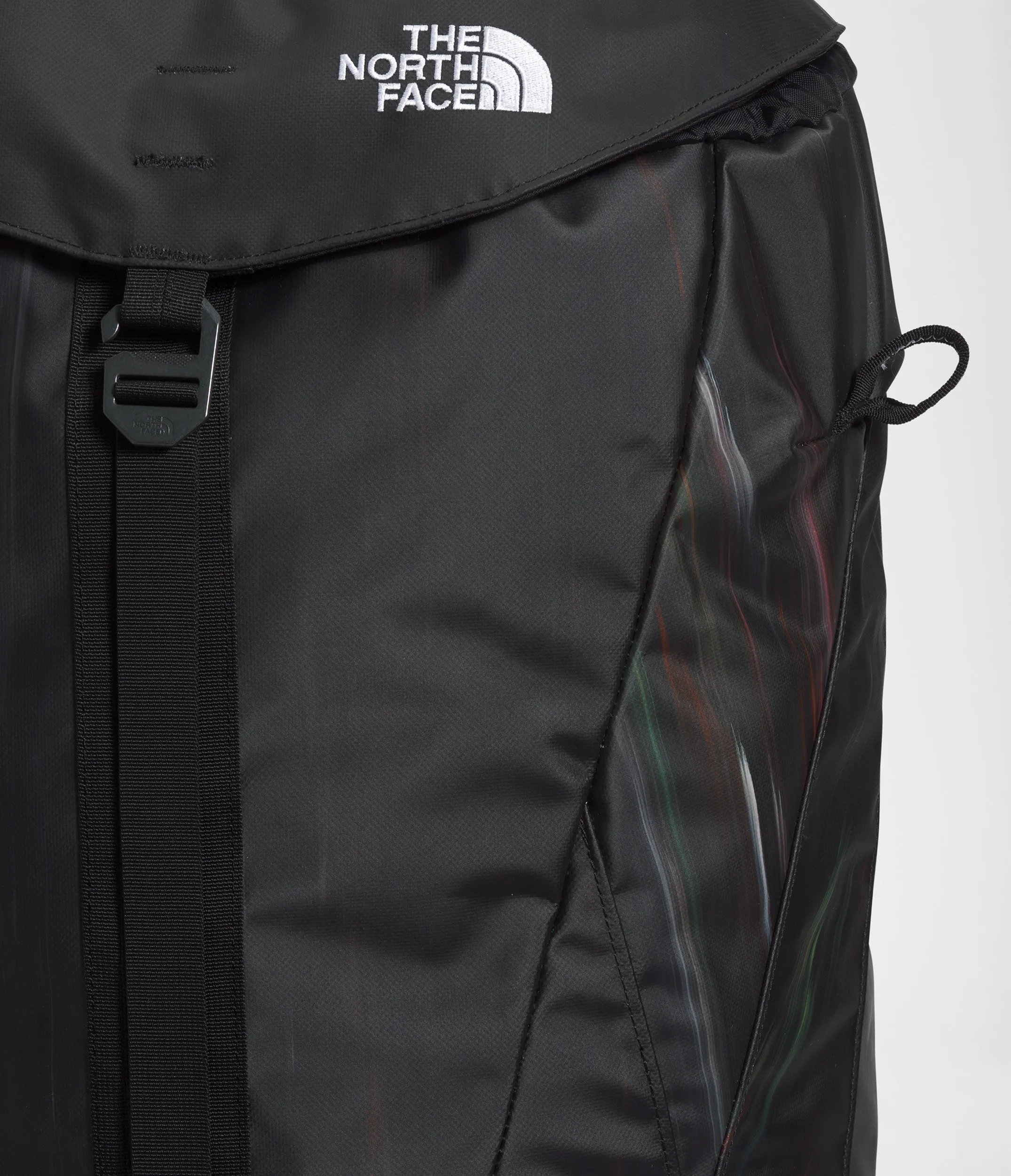 MOCHILA ESCALADA CINDER 55
