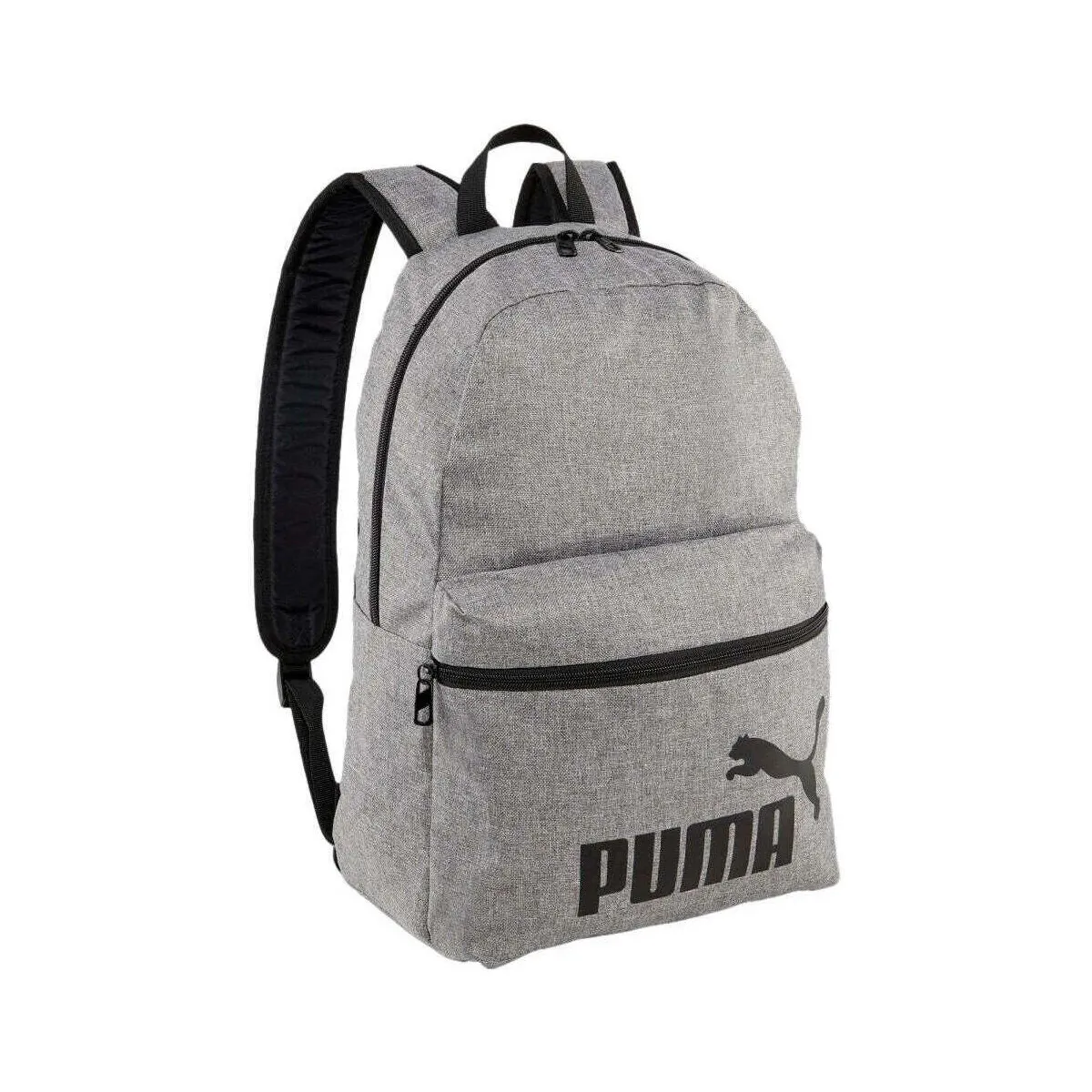 MOCHILA ESCOLAR  PU090118