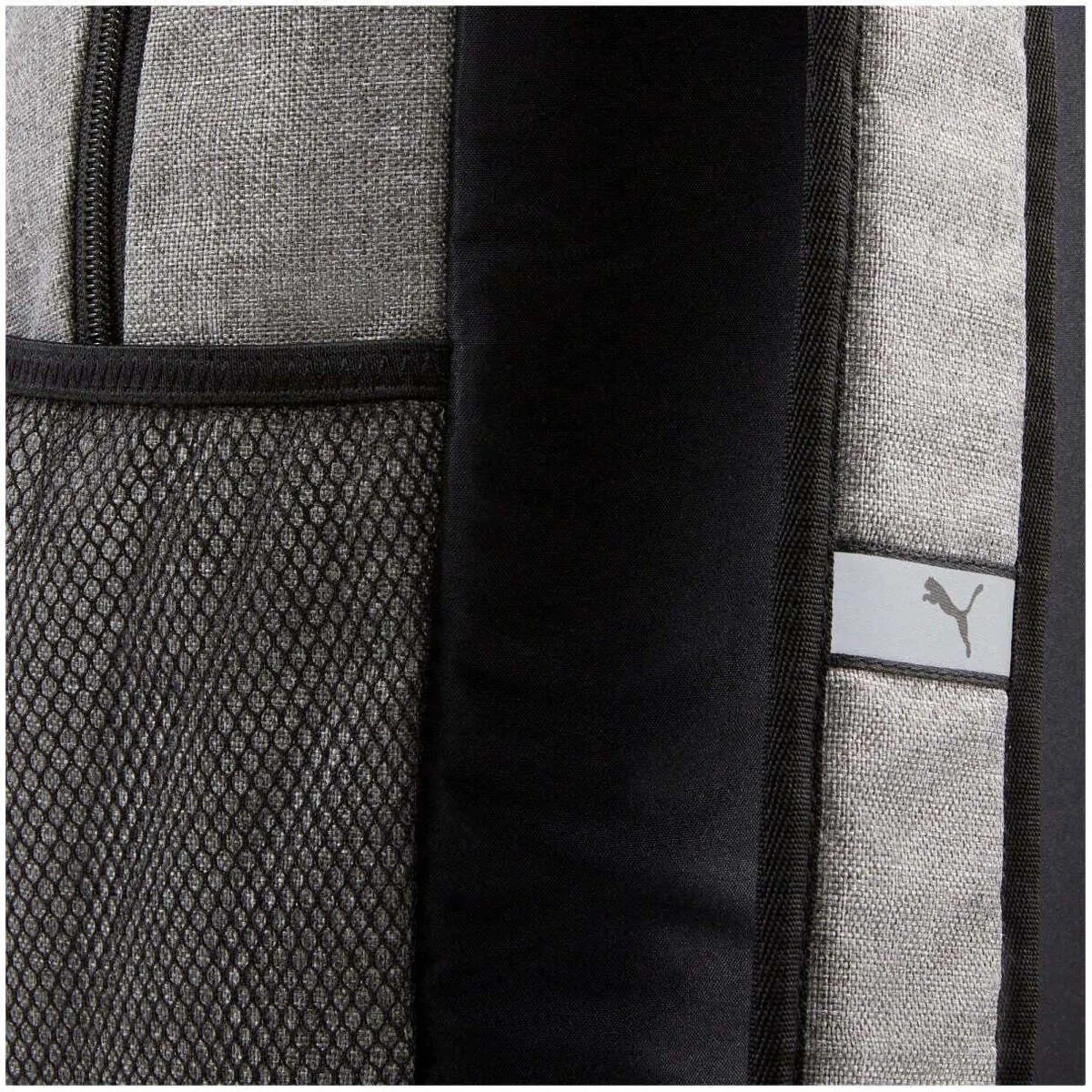 MOCHILA ESCOLAR  PU090118