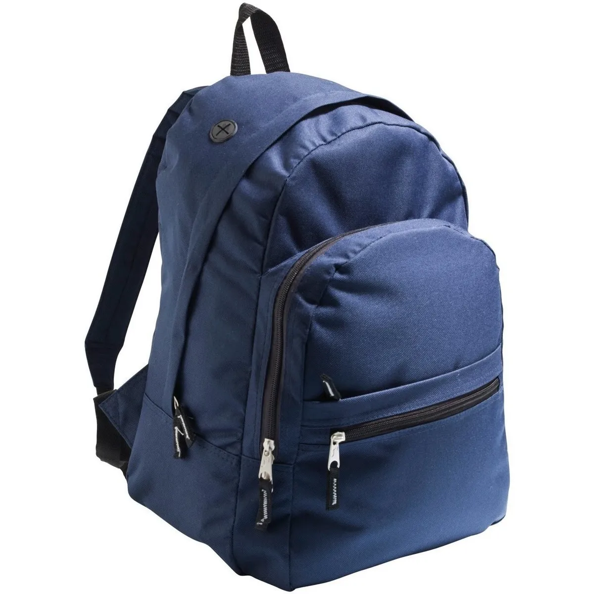 MOCHILA EXPRESS CASUAL