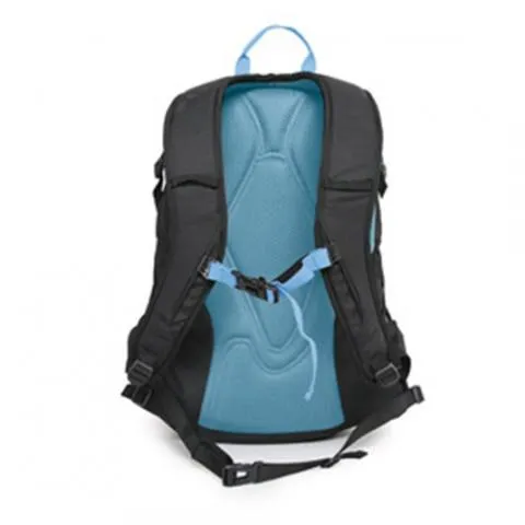 MOCHILA GAVARNIE 25  1350220
