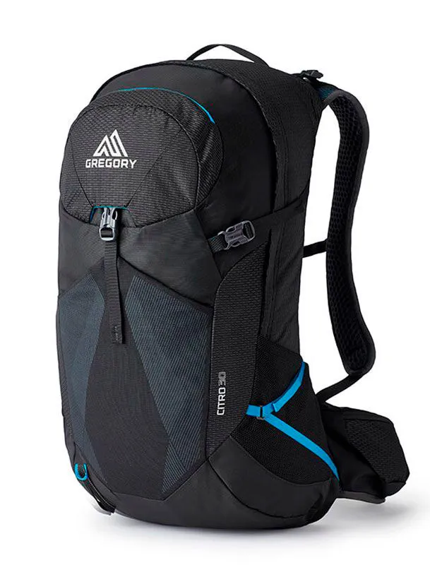 Mochila gregory Citro 30 RC
