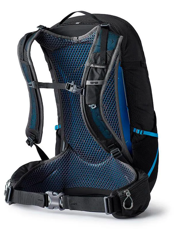 Mochila gregory Citro 30 RC