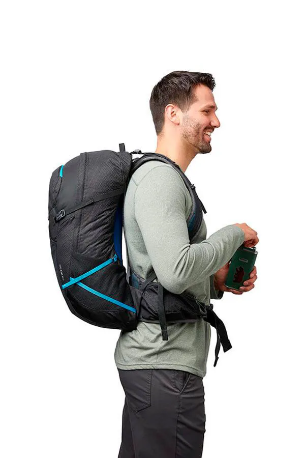 Mochila gregory Citro 30 RC