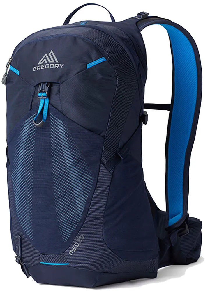 Mochila gregory Miko 20 Plus
