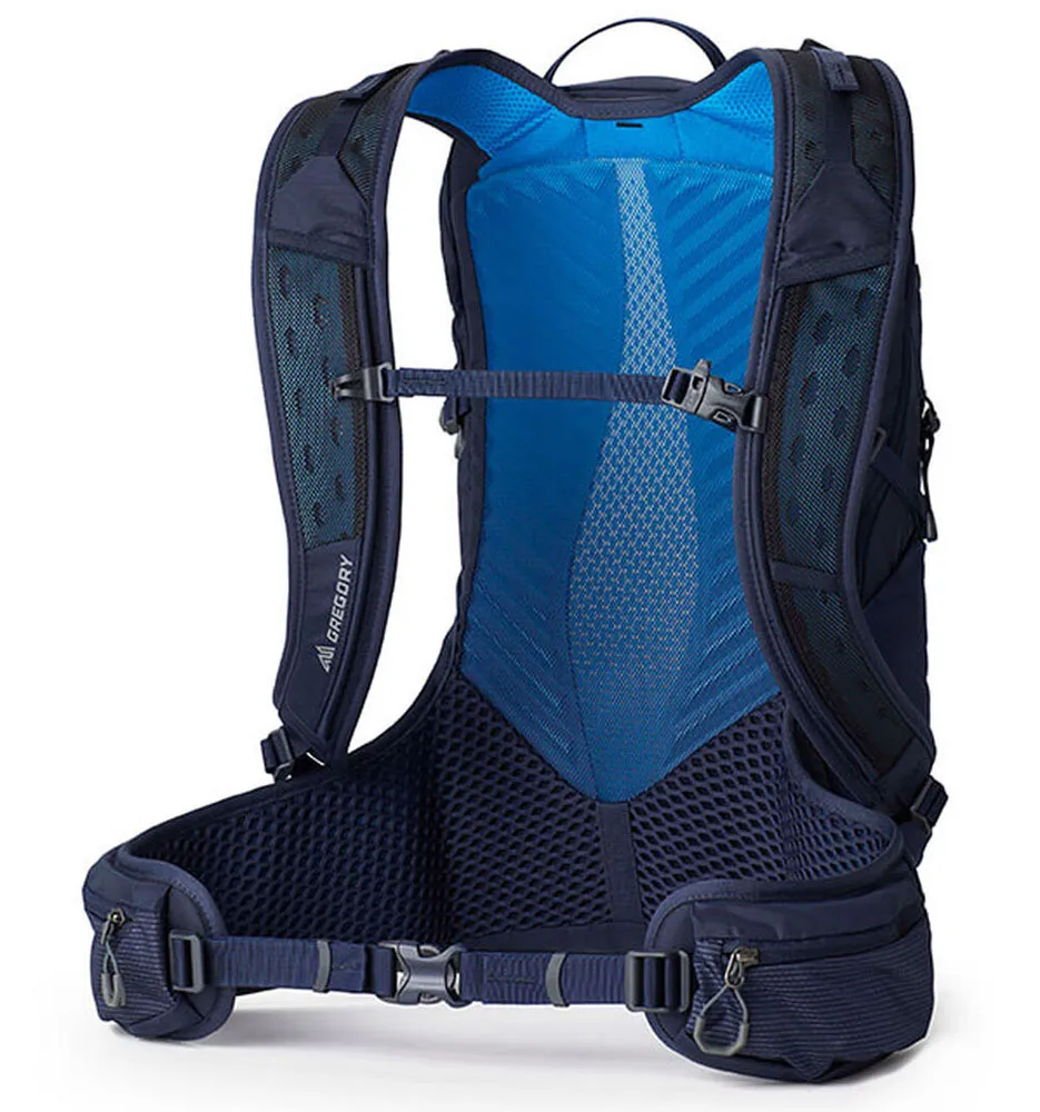 Mochila gregory Miko 20 Plus