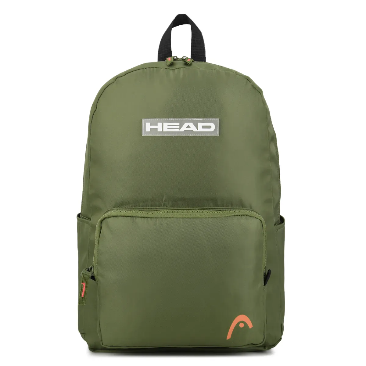 Mochila Head T2 Mesh