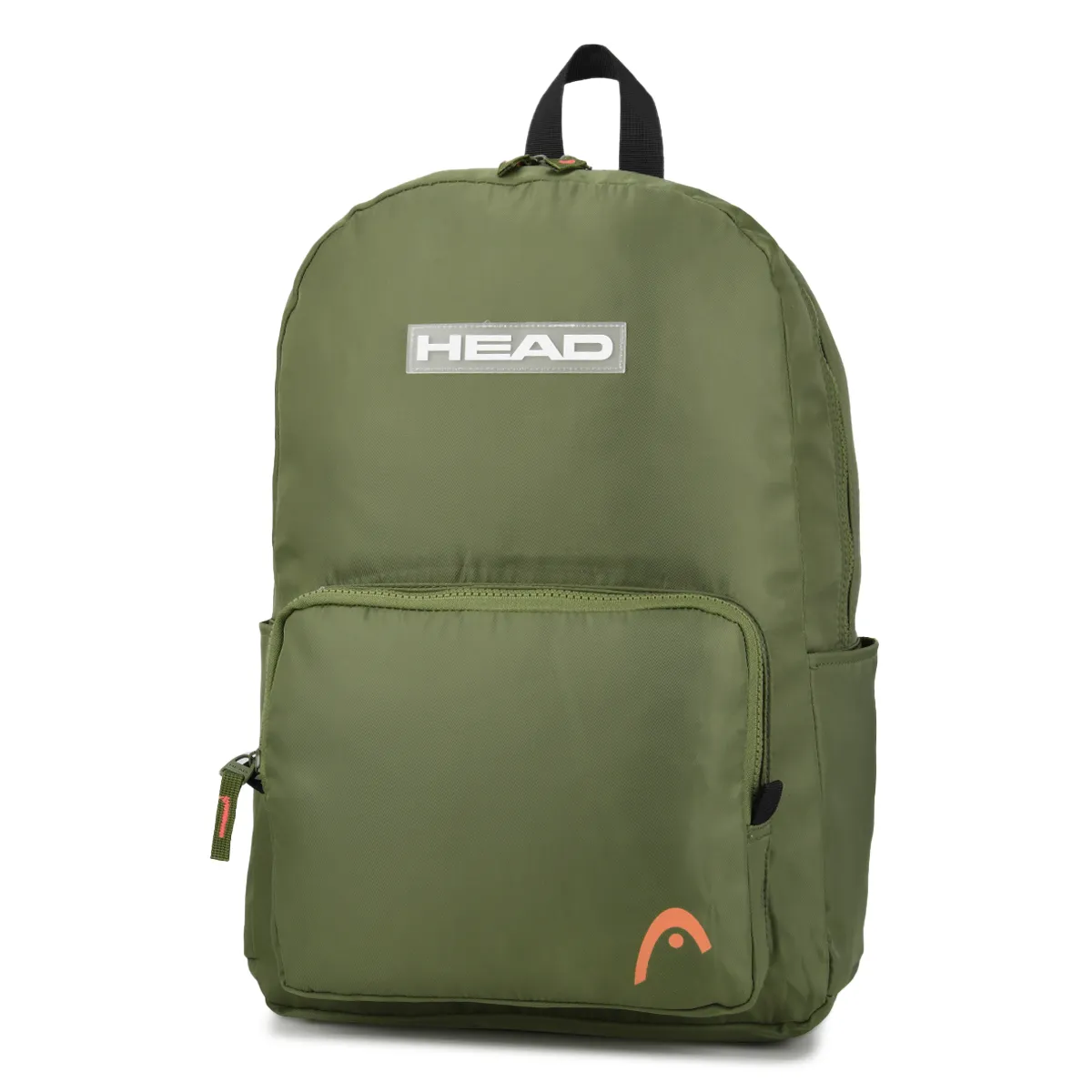 Mochila Head T2 Mesh
