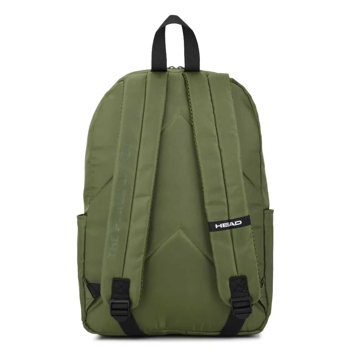 Mochila Head T2 Mesh