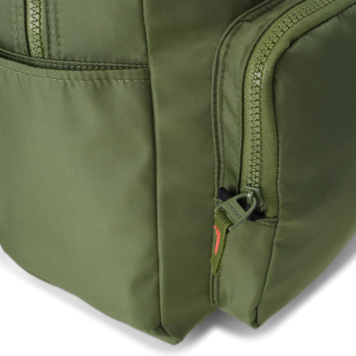 Mochila Head T2 Mesh