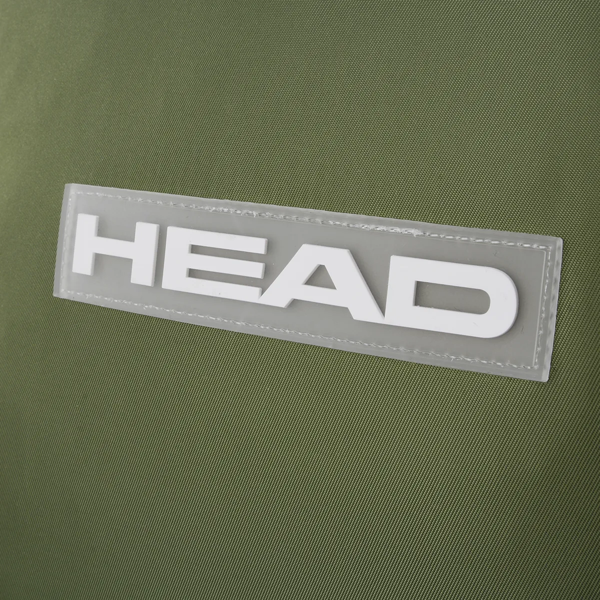 Mochila Head T2 Mesh