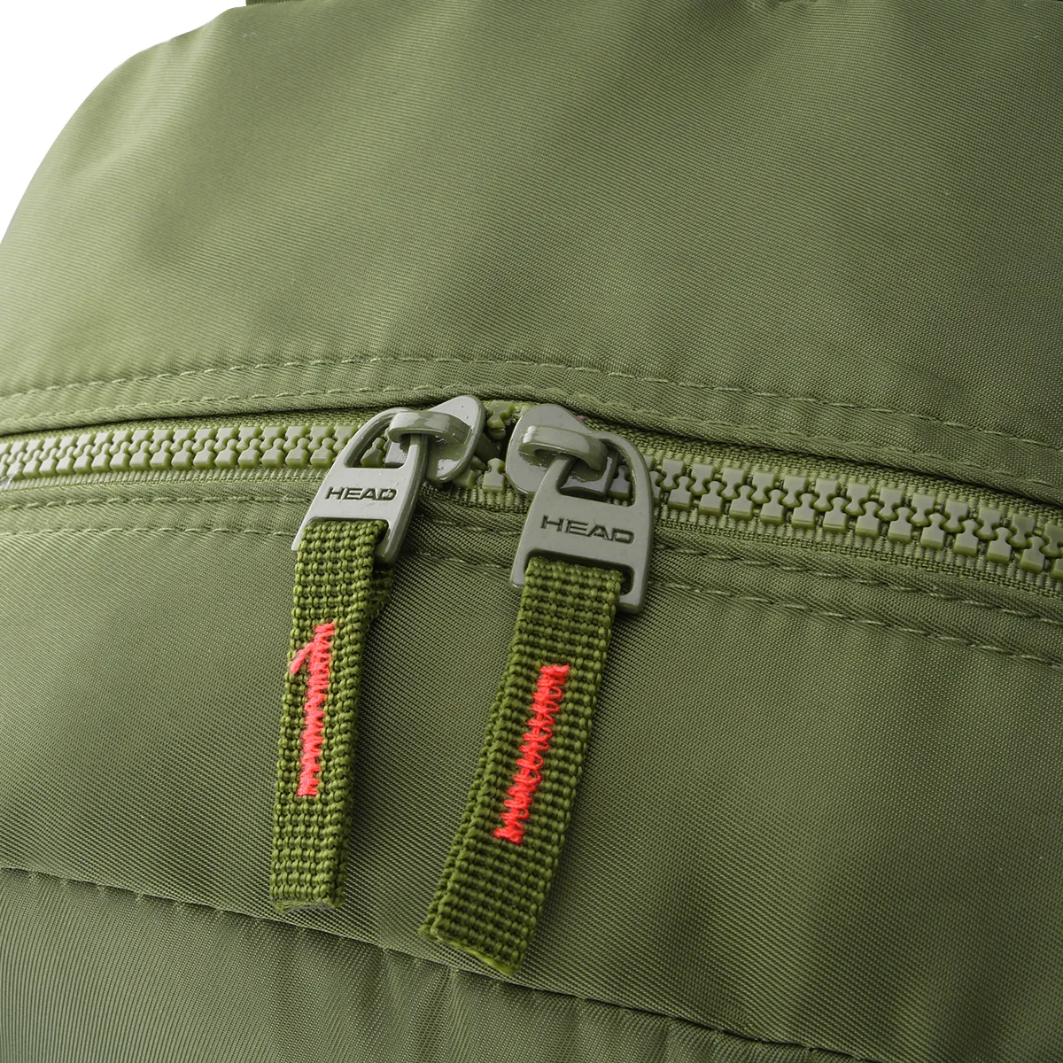 Mochila Head T2 Mesh