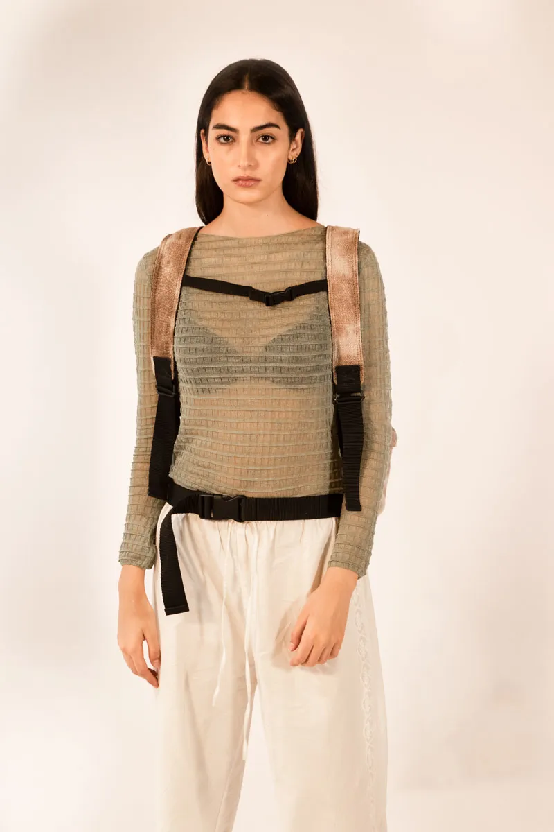 Mochila Kala Impermeable