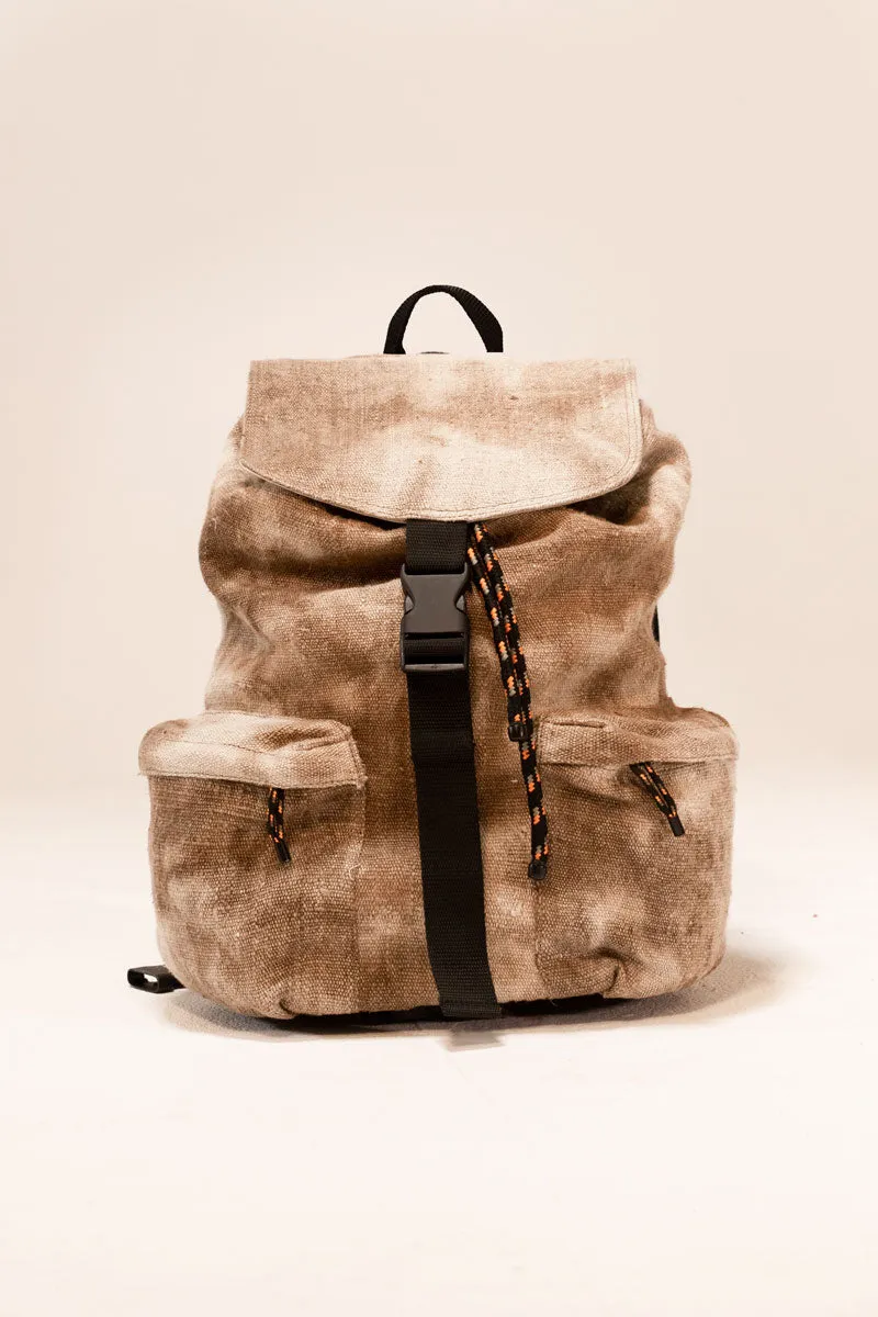 Mochila Kala Impermeable
