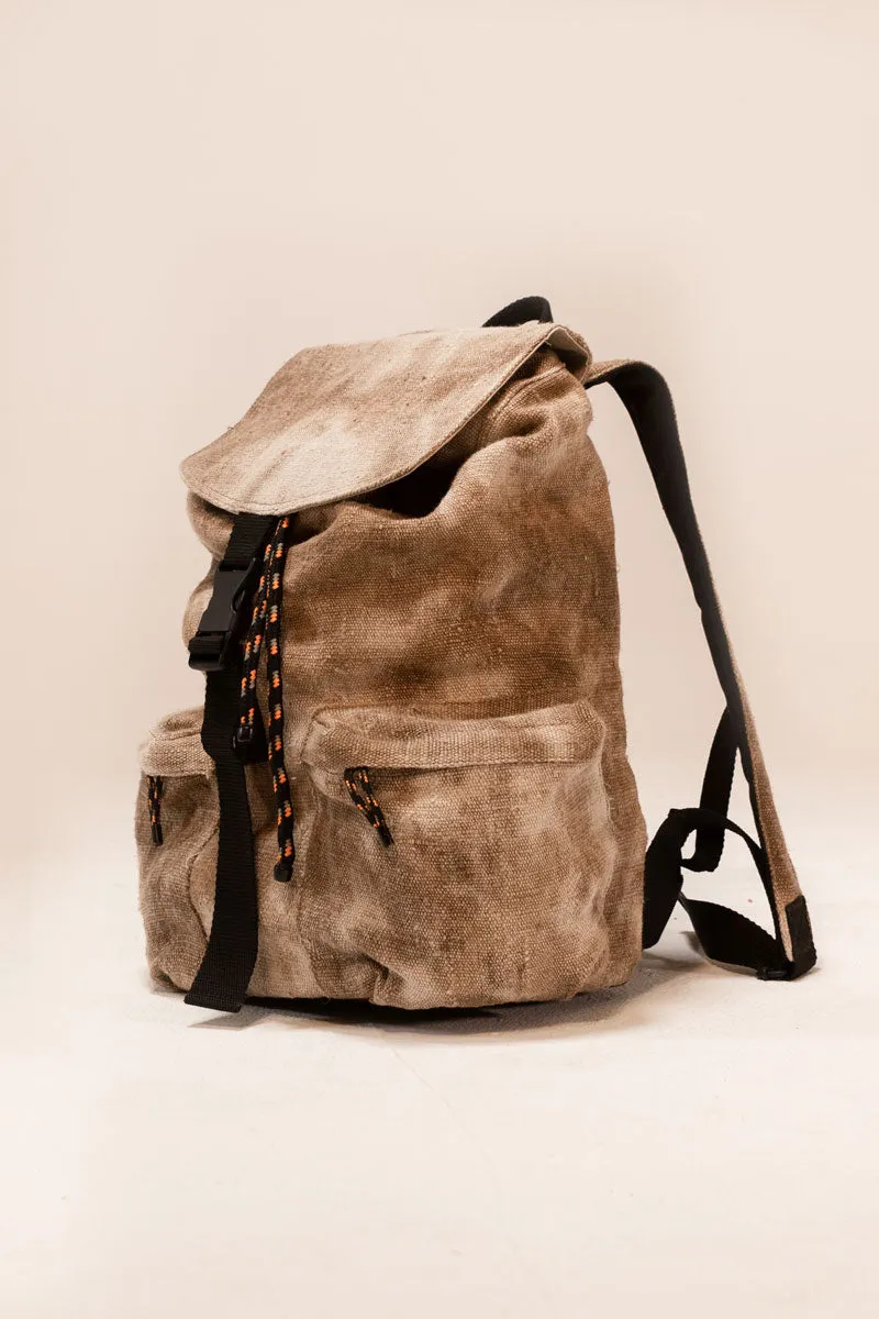 Mochila Kala Impermeable