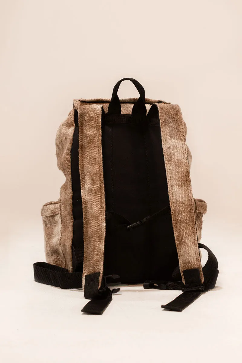 Mochila Kala Impermeable