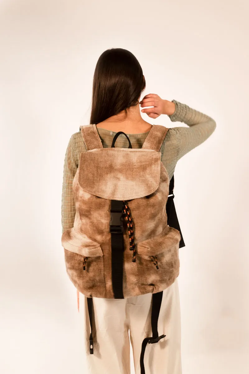 Mochila Kala Impermeable