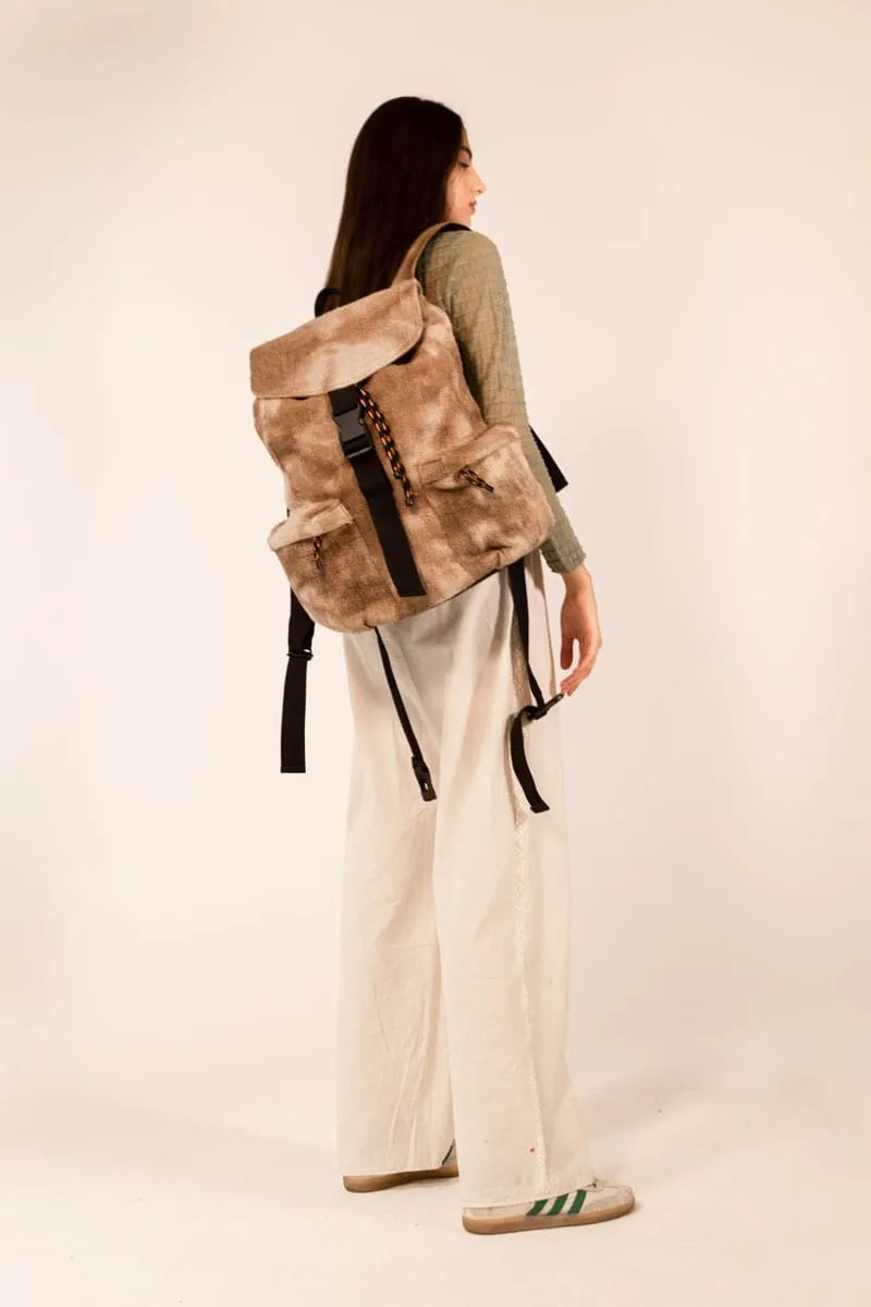 Mochila Kala Impermeable