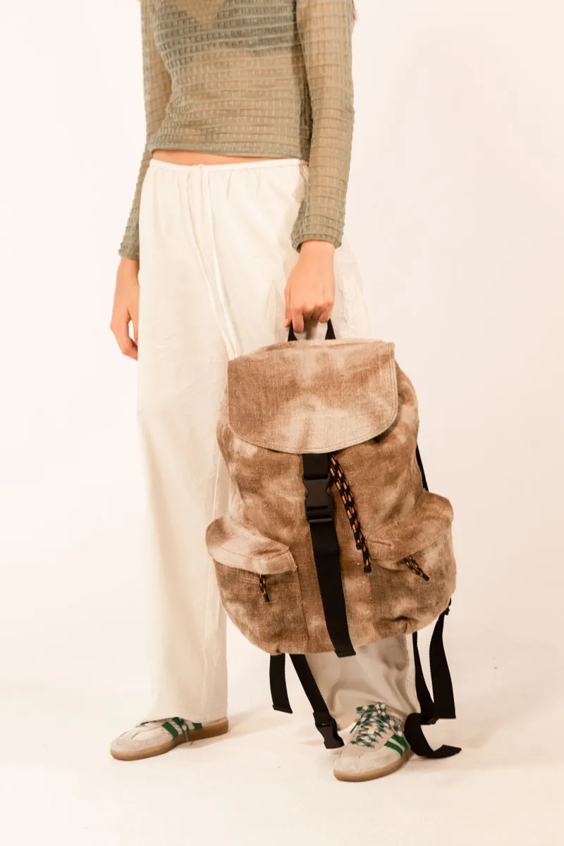 Mochila Kala Impermeable