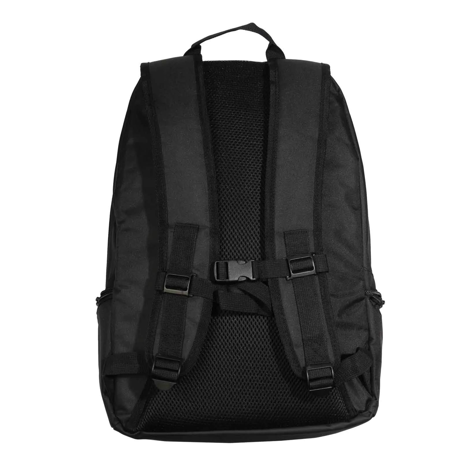 Mochila Kappa Betis