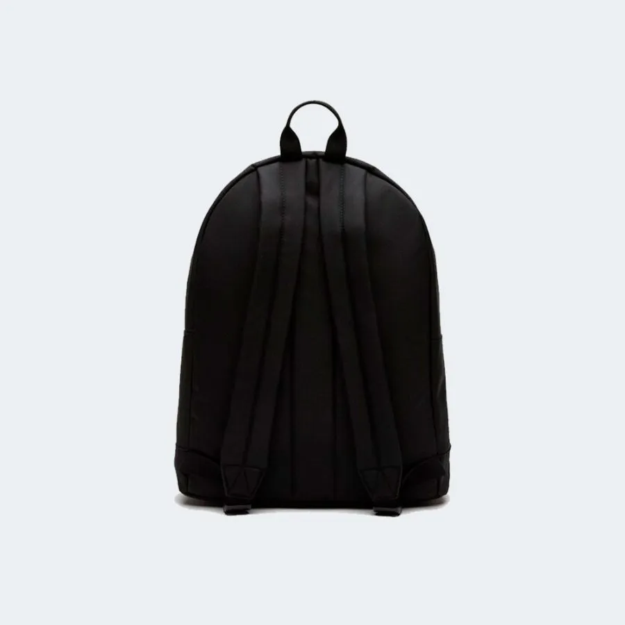 Mochila LACOSTE BACKPACK NH4269NZ