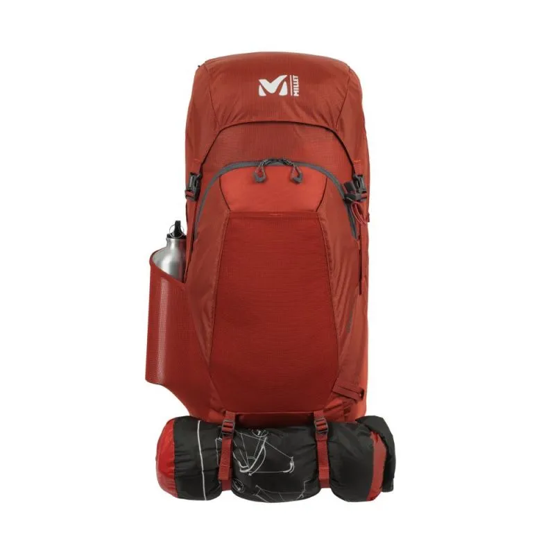 Mochila Millet Hiker Air 30 (Rust)