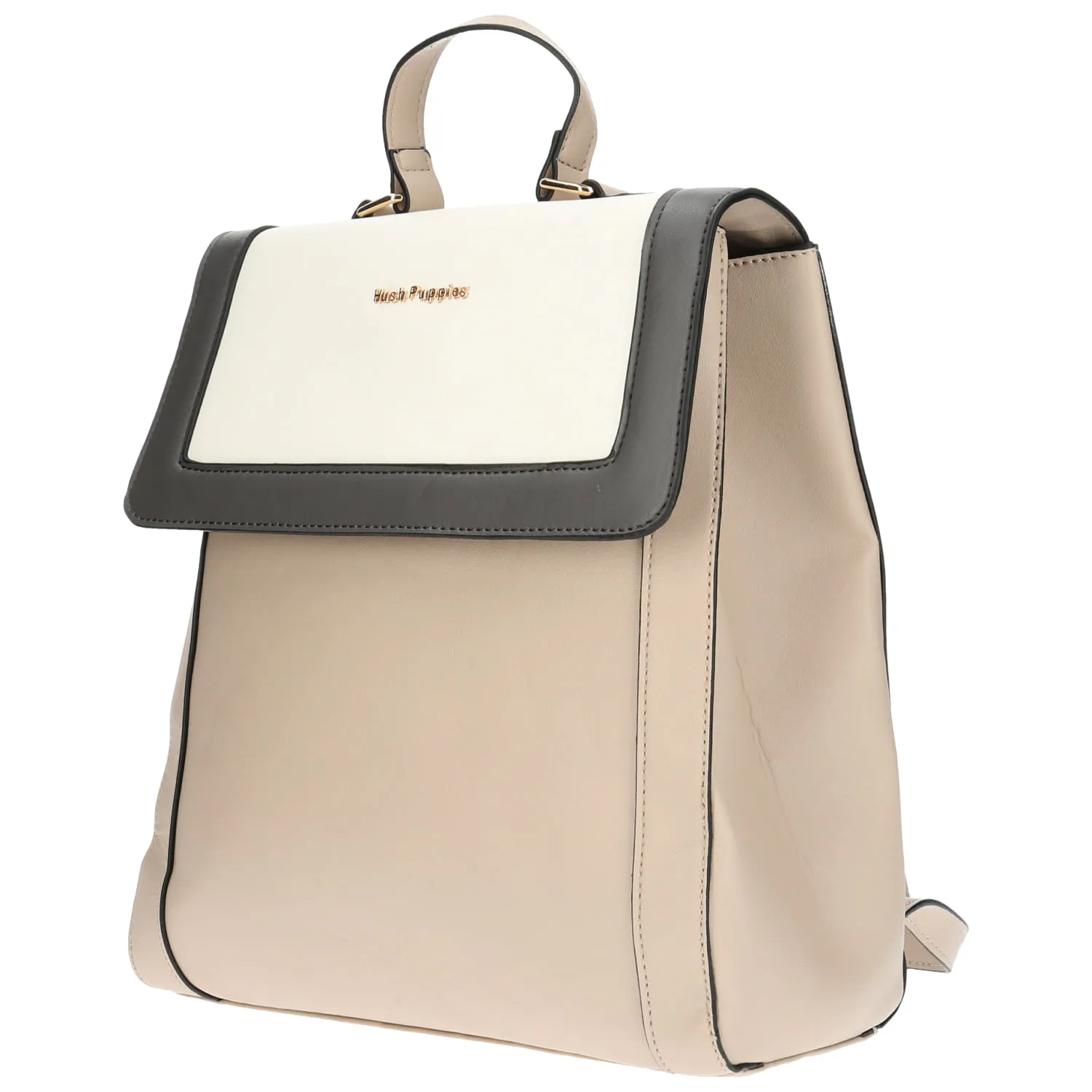 Mochila Mujer Blois Back
