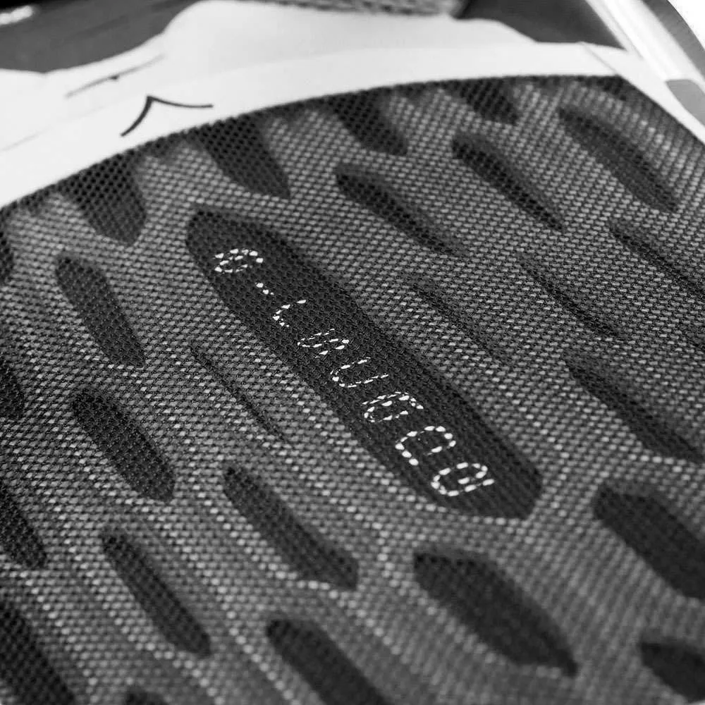 Mochila osprey Aether Pro 70