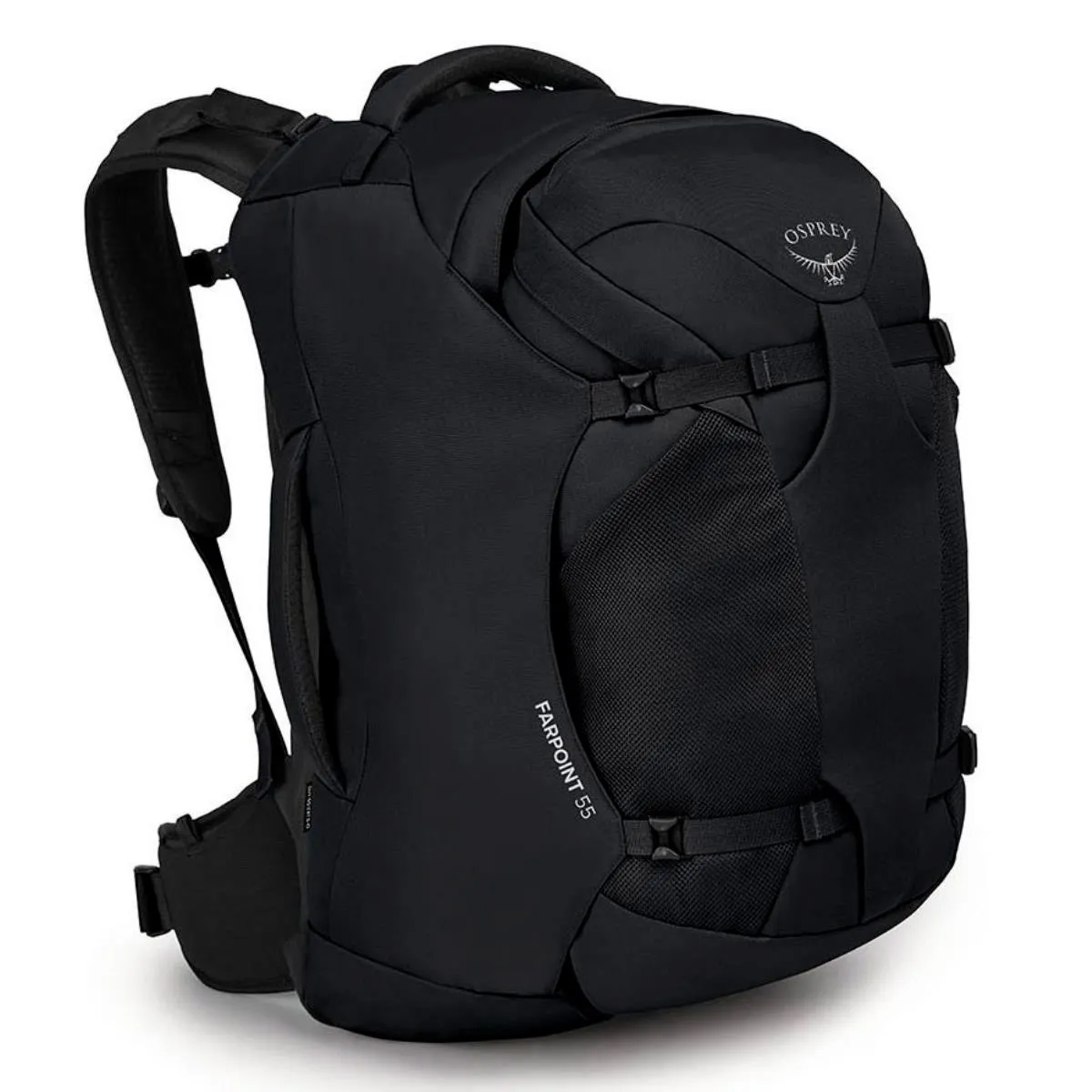 Mochila osprey Farpoint 55