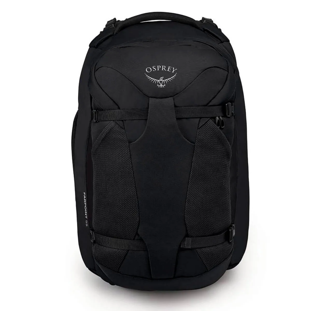 Mochila osprey Farpoint 55