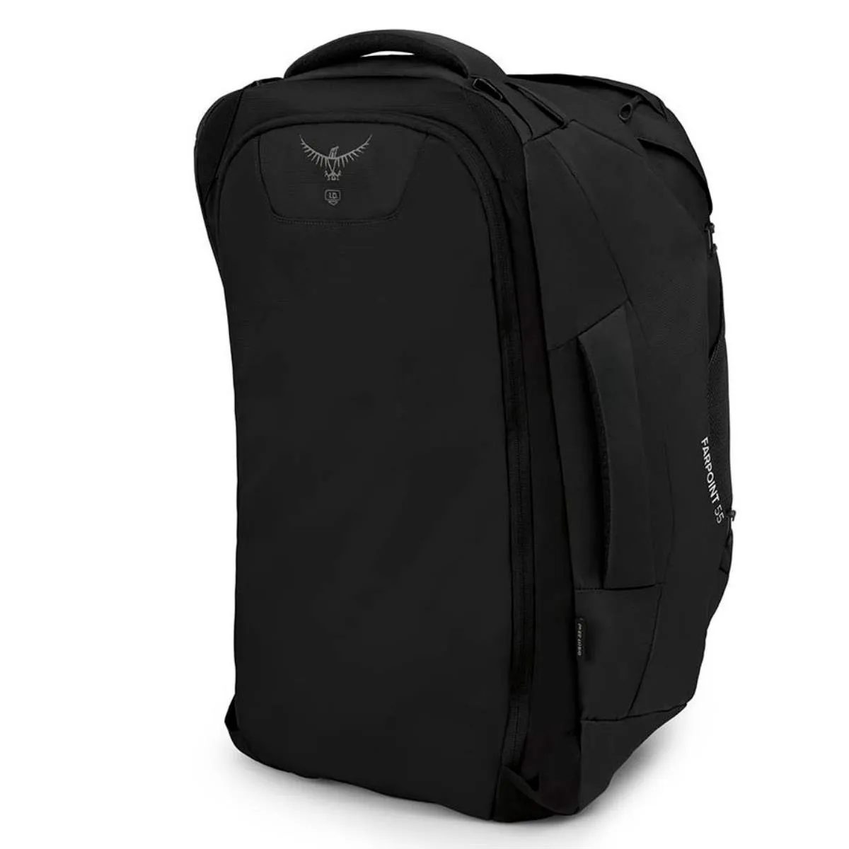 Mochila osprey Farpoint 55