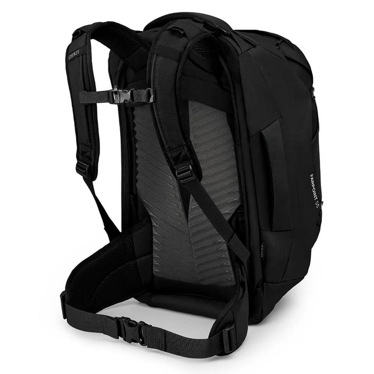 Mochila osprey Farpoint 55