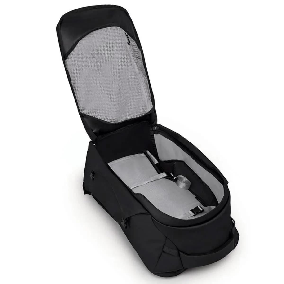 Mochila osprey Farpoint 55