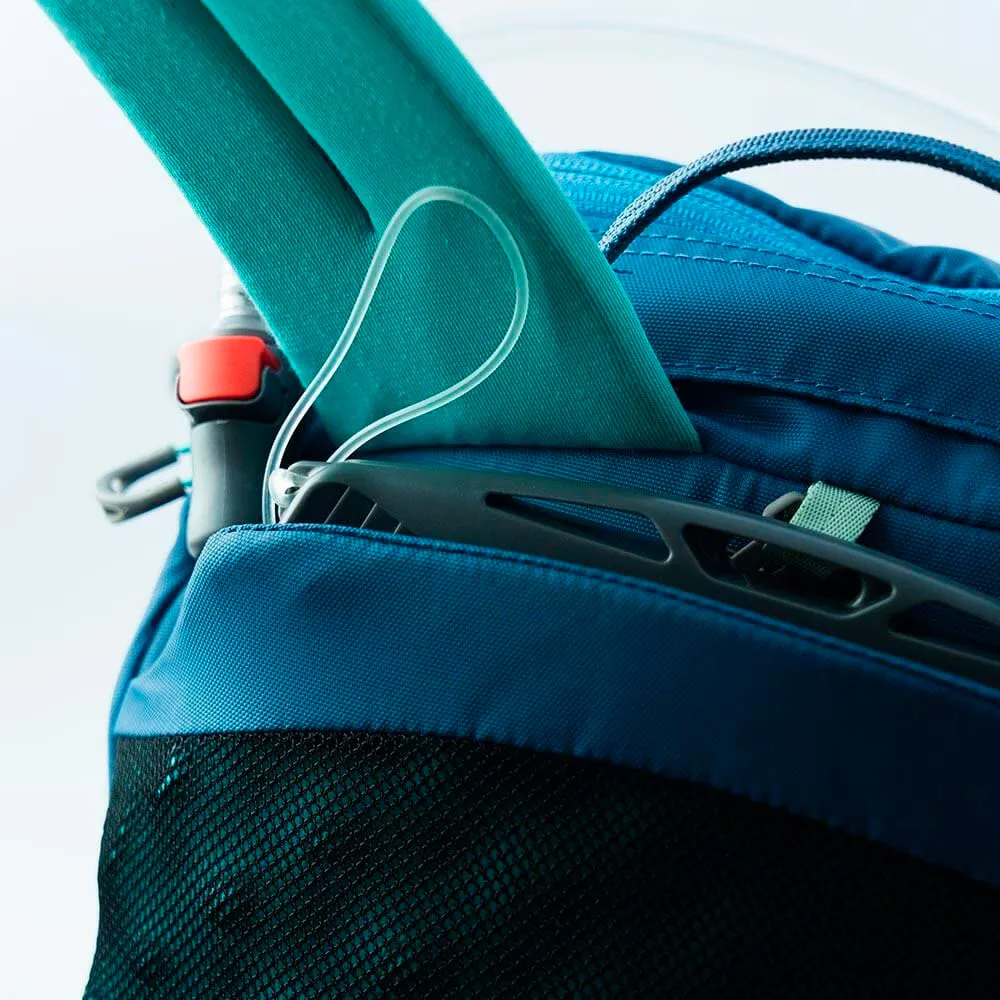 Mochila osprey Jet 12