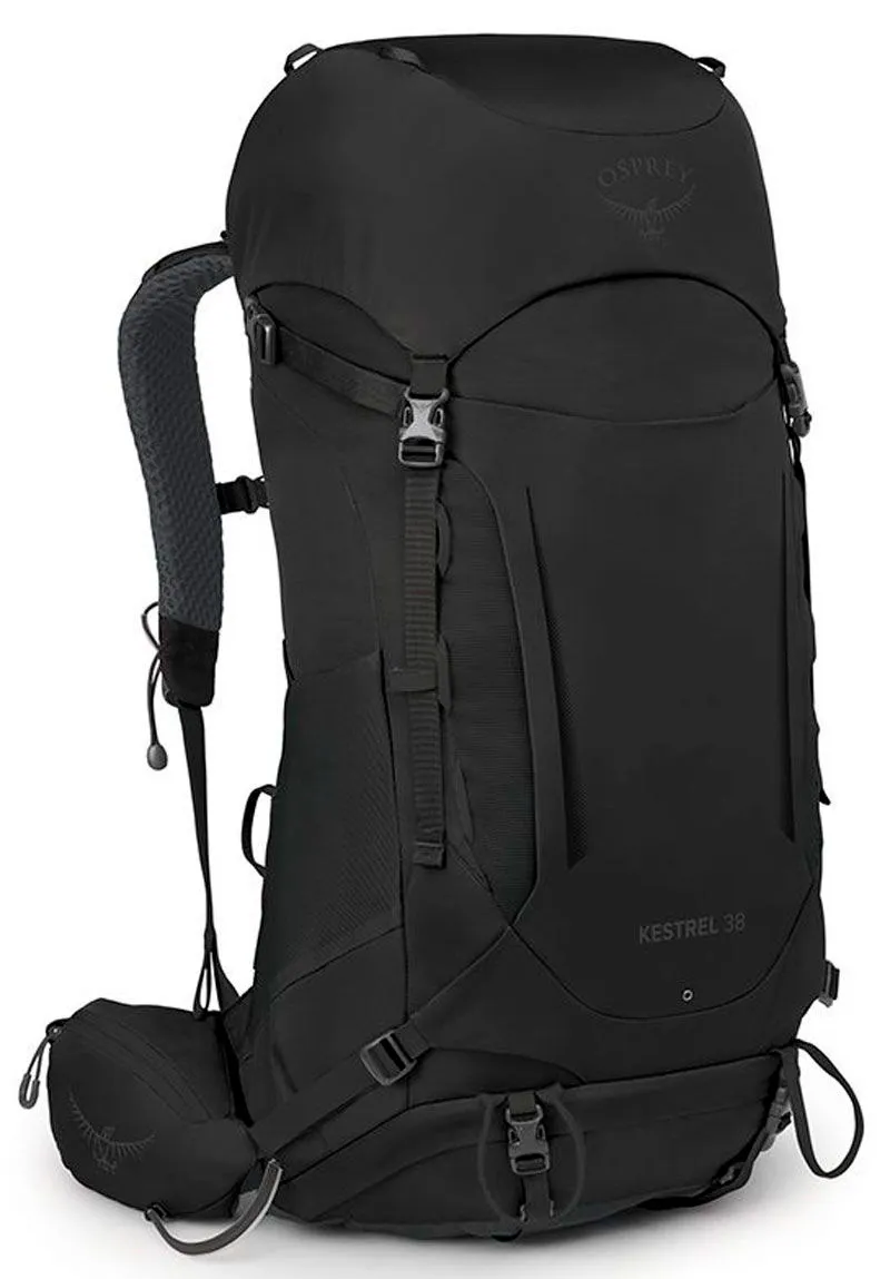 Mochila osprey Kestrel 38