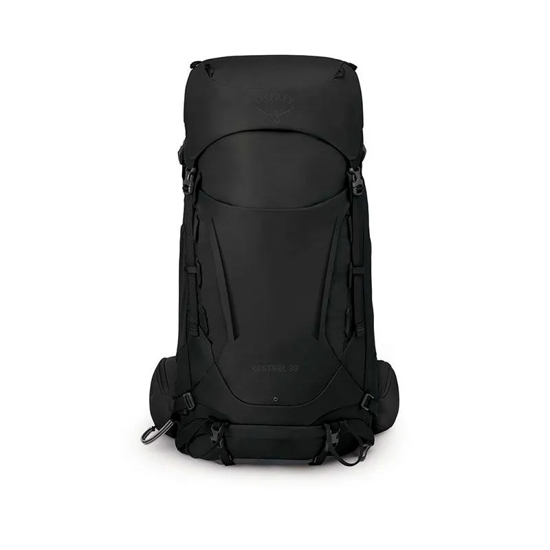 Mochila osprey Kestrel 38